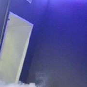 ,   , 35 ,     , c 
