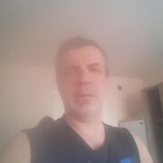  ,   , 59 ,   ,   