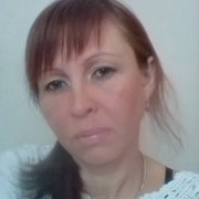  ,   Zolotaya, 37 ,   ,   , c 
