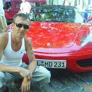  ,   , 46 ,   