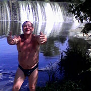 ���������� ������������, ���� ������� ��������, 75 ���, ������������ ��� ����� � ���������, c�������� ���������