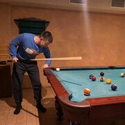 ���������� ������, ���� ������� ������, 36 ���, ������������ ��� ������, ����� � ���������