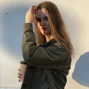 ���������� ������, ���� ������� ����, 25 ���, ������������ ��� c�������� ���������, ���������