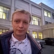  ,   , 43 ,   ,   , c , 