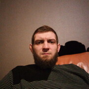 ���������� ������, ���� ������� ������, 34 ����, ������������ ��� ������, ����� � ���������, c�������� ���������