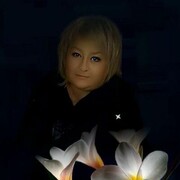  ,   , 52 ,   ,   