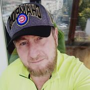  ,   , 46 ,   ,   , 
