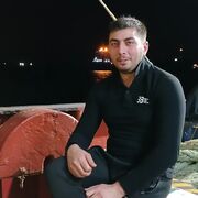  ,   Akbar, 31 ,   ,   