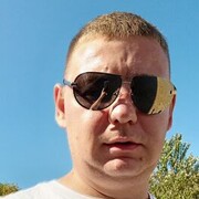 ���������� ����������, ���� ������� Artem, 35 ���, ������������ ��� ������, ����� � ���������, c�������� ���������, ���������