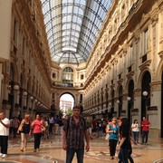 ���������� �����-���������, ���� ������� ��������, 64 ����, ������������ ��� ������, ����� � ���������, c�������� ���������