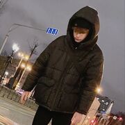  ,   , 23 ,   ,   