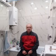 ,   , 56 ,     , c 
