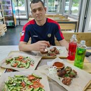  ,   Dima, 32 ,   ,   , c , 