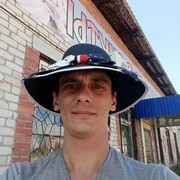  ,   , 37 ,   ,   