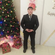 ���������� ���������, ���� ������� �����, 37 ���, ������������ ��� ����� � ���������, c�������� ���������