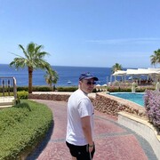 ���������� ������, ���� ������� �����, 39 ���, ������������ ��� ������, ����� � ���������, c�������� ���������