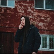 ���������� ������, ���� ������� ����, 27 ���, ������������ ��� ������, ����� � ���������