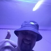  ,   Oleg, 41 ,     , c 
