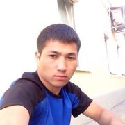 ���������� ������, ���� ������� ����, 36 ���, ������������ ��� ������, ����� � ���������, c�������� ���������