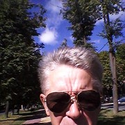  ,   , 68 ,   