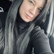  ,   , 31 ,     , c , 