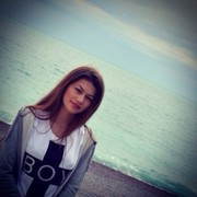  ,   , 31 ,   ,   , c 