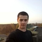  ,   , 36 ,   ,   , 