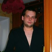  ,   Rodion, 35 ,   ,   , c 
