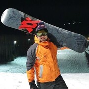 ���������� �����, ���� ������� �����, 41 ���, ������������ ��� ������, ����� � ���������