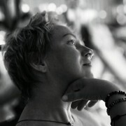 ���������� ���������, ���� ������� �������, 44 ����, ������������ ��� ������, ����� � ���������