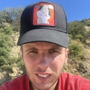 ���������� ������, ���� ������� ����, 28 ���, ������������ ��� ������, ����� � ���������