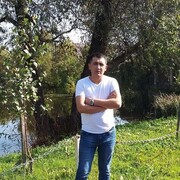  ,   , 37 ,   ,   