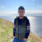 ���������� ���������, ���� ������� ����, 34 ����, ������������ ��� ������, ����� � ���������, c�������� ���������