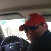 ,   Muhit, 37 ,   ,   , c 