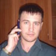  ,   , 49 ,     , c 