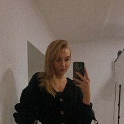  ,  , 30