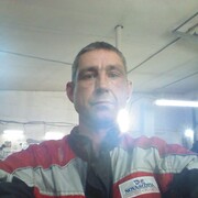  ,   , 55 ,   ,   , c 