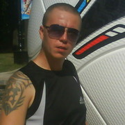  ,   Guhhik, 41 ,   