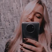  ,   , 23 ,   