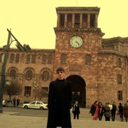  ,   ANDO, 34 ,   