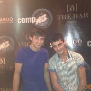 ���������� �������, ���� ������� Alisher, 37 ���, ������������ ��� ������