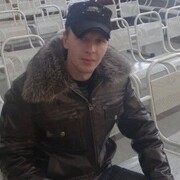 ���������� ������, ���� ������� �������, 41 ���, ������������ ��� ������, ����� � ���������, c�������� ���������