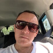  ,   , 43 ,   ,   , c , 