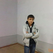 ���������� �������, ���� ������� Abror, 35 ���, ������������ ��� ������