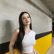 ���������� ������, ���� ������� ������, 22 ����, ������������ ��� ������, ����� � ���������