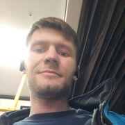 ���������� ������, ���� ������� ������, 29 ���, ������������ ��� ������, ����� � ���������