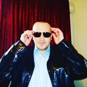 ���������� ������, ���� ������� ������, 45 ���, ������������ ��� ������, ����� � ���������, c�������� ���������, ���������