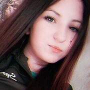 ���������� �����������, ���� ������� ����, 23 ����, ������������ ��� ������, ����� � ���������, c�������� ���������