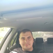 ���������� ����, ���� ������� Andrei, 42 ����, ������������ ��� ������, ����� � ���������, c�������� ���������