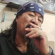 ���������� �����������, ���� ������� �������, 54 ����, ������������ 